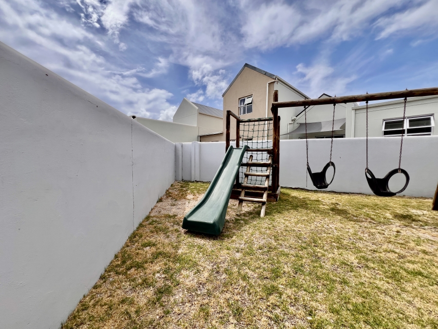 3 Bedroom Property for Sale in Laguna Sands Western Cape